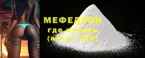 ECSTASY Богданович